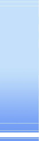 Best Offshore Software Services