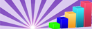 Custom Software, Time sheet