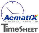 Custom Software, Time sheet,Career, Jobs, Vacancy, Modern Office, Software, Consultancy, Document Management, Data Migration
