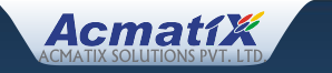 Project for USA Clients, USA, Associates, NJBSoft LLC, Phoenix, Arizona