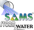 Custom softwares, Customized SOftwares, Document Managemment, Content Management, Web Applications, Windows Application, Accounting, Billing, Time Managment, HR Module, Event Management, Small Scale Industry, Medium Scale Industry, Large Scale Industry, Business Owners, Civil, Municipal, CRM, Engineering, Best IT Compay in Gujarat, India