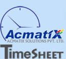 Acmatix Solutions Private Limited, IT Software Company, Anand (Vallabh Vidyanagar), Gujarat, India Acmatix Solutions Private Limited, IT Software Company, Anand (Vallabh Vidyanagar), Gujarat, India