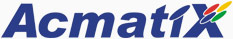 Acmatix Solutions Private Limited, IT Software Company, Anand (Vallabh Vidyanagar), Gujarat, India