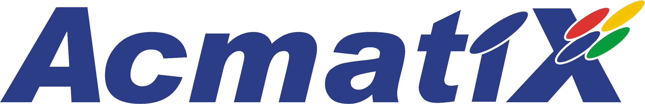 Acmatix Solutions Private Limited, IT Software Company, Anand (Vallabh Vidyanagar), Gujarat, India, Wanted, Vacancy, Best, First, Best in Anand, Best Around Anand, Software Engineer, Software Programmers, Software Projectd, Software Developrs, Global Software, International, National Ranking, Outstanding, Innovatiive, Revamping, Improvement, Best Buy, Best Purchase